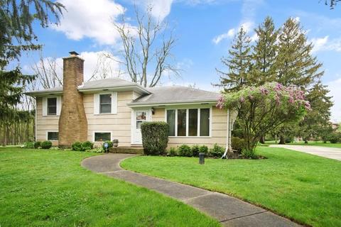 803 Rose Ave