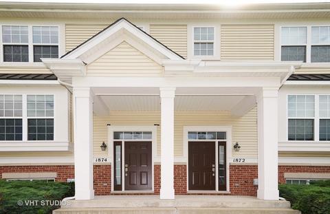803 Rose Ave