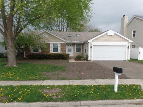 803 Rose Ave
