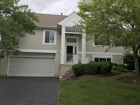 803 Rose Ave