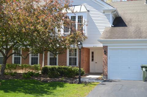 803 Rose Ave