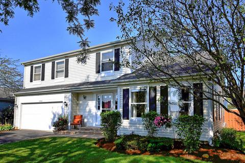 103 Drake Ter