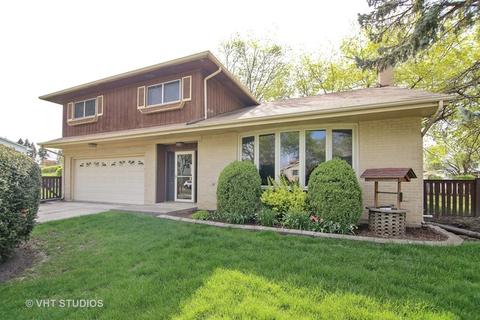 103 Drake Ter