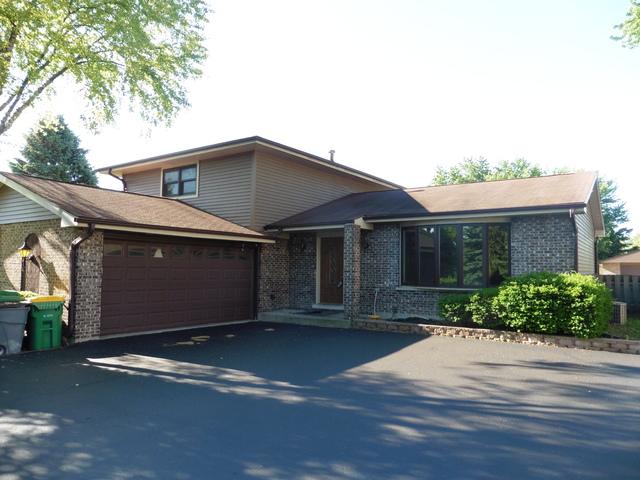 103 Drake Ter