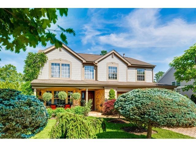 1925 Rochelle Ct