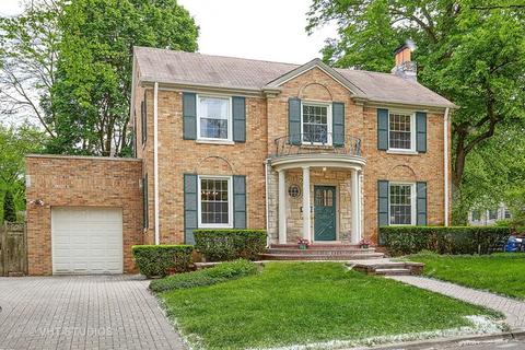 3228 Otto Ln