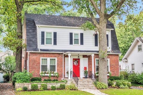 3228 Otto Ln