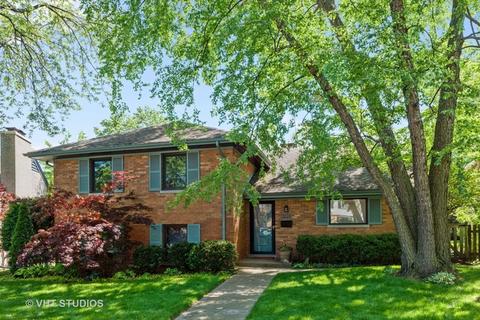 3228 Otto Ln