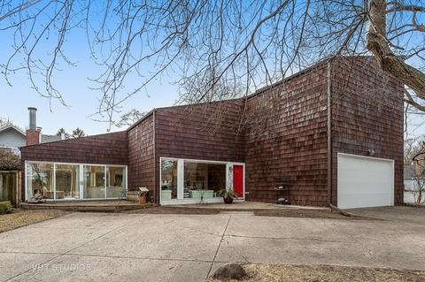 3228 Otto Ln