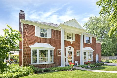 3228 Otto Ln