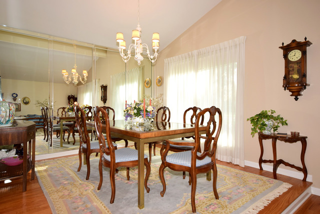For Sale: 608 Lavergne Ave Wilmette, IL 60091
