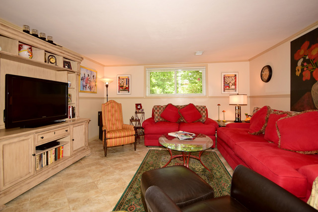 For Sale: 608 Lavergne Ave Wilmette, IL 60091