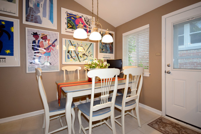 For Sale: 608 Lavergne Ave Wilmette, IL 60091