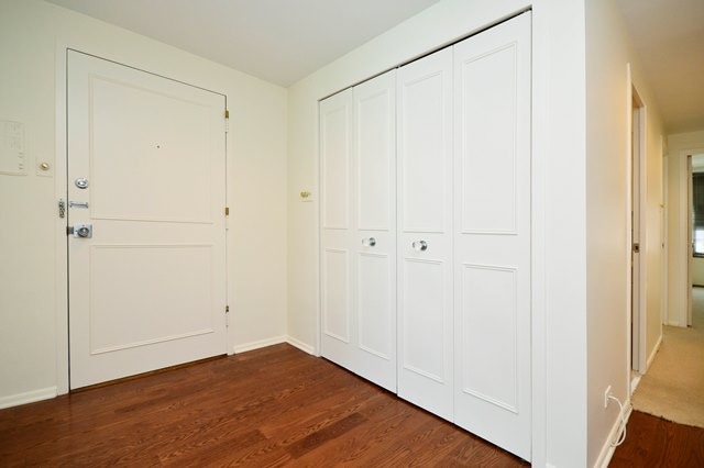 For Sale: 1616 Sheridan Rd #APT 6E Wilmette, IL 60091