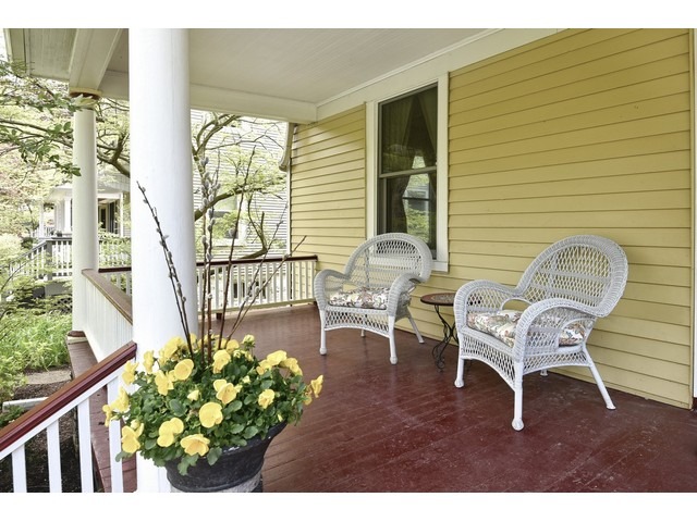 For Sale: 1515 Forest Ave Wilmette, IL 60091