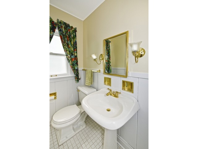 For Sale: 1515 Forest Ave Wilmette, IL 60091