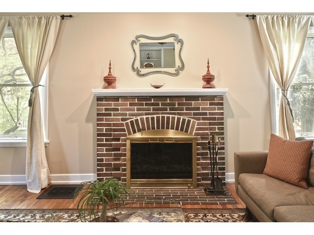 For Sale: 1515 Forest Ave Wilmette, IL 60091