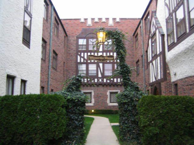 1095 Merrill St #D1