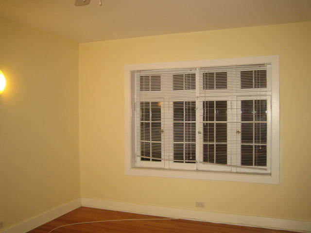 1095 Merrill St #D1