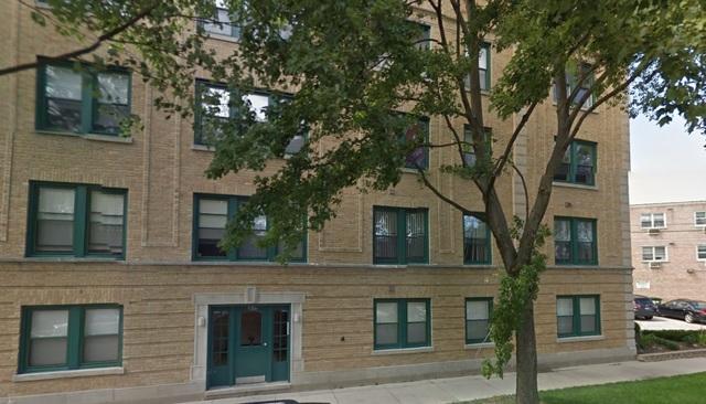 1095 Merrill St #D1