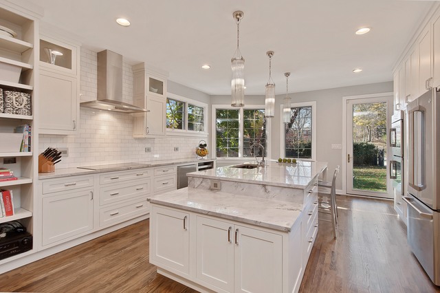 306 Walnut St