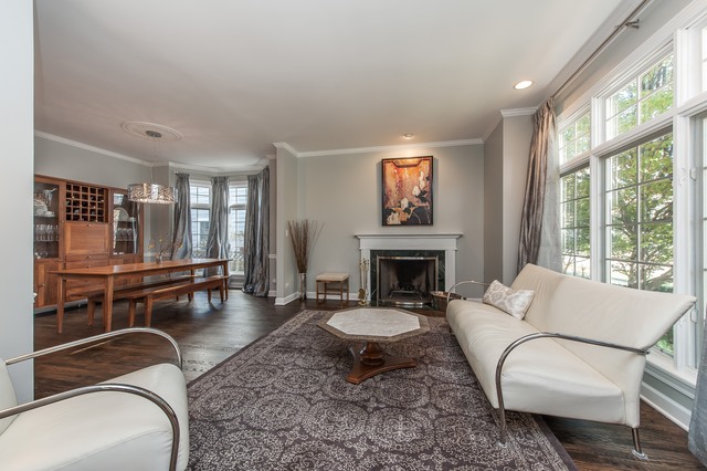 306 Walnut St