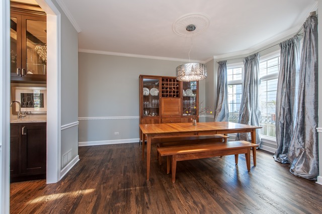 306 Walnut St