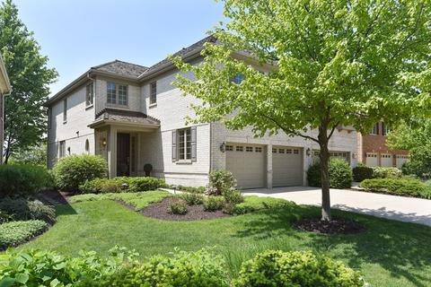 26 Regent Wood Rd