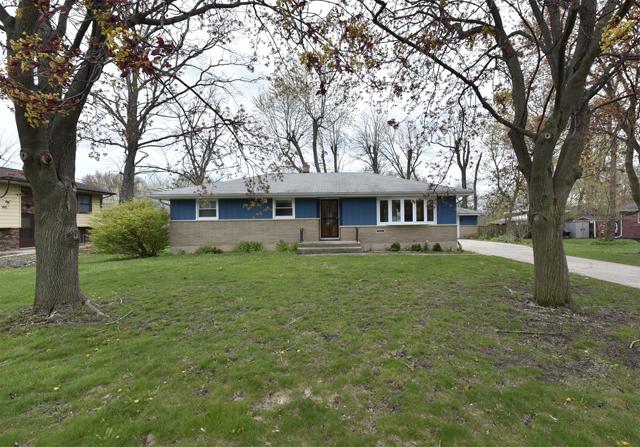 742 Russell Ave