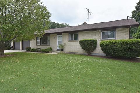 1805 Kedron Blvd