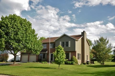 1805 Kedron Blvd