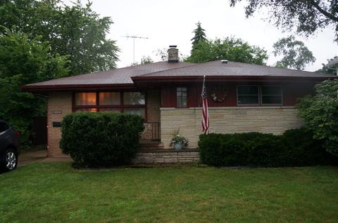 1805 Kedron Blvd