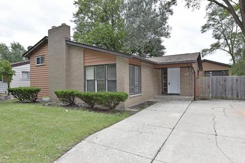 1006 Fulton Ave