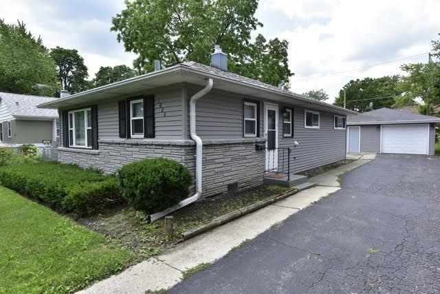 1006 Fulton Ave