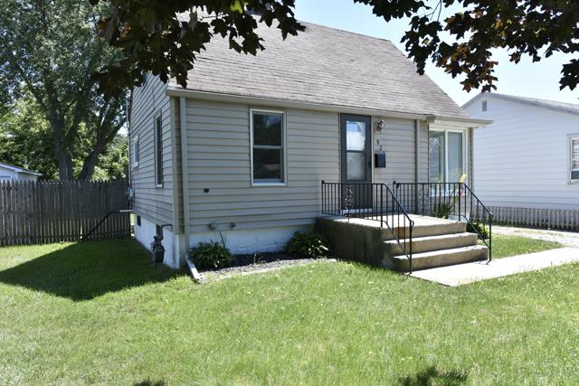 1006 Fulton Ave