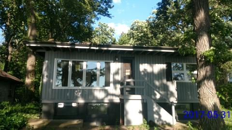 3807 E Lake Shore Dr