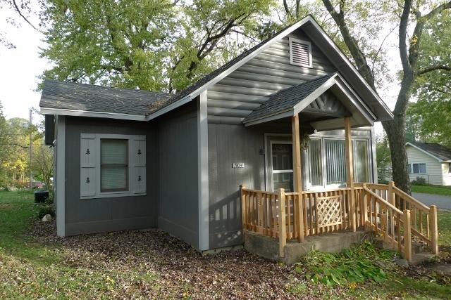 7614 Beaver Rd