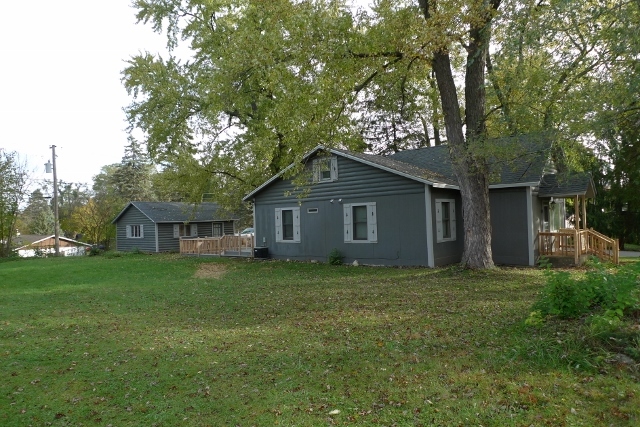 7614 Beaver Rd