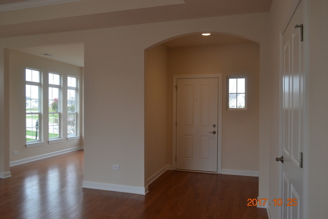 2659 Verdi St