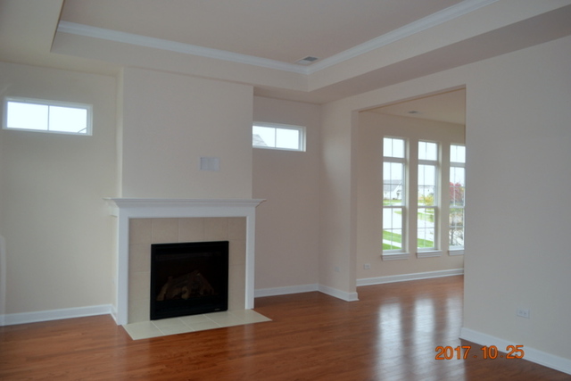 2659 Verdi St