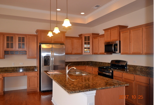 2659 Verdi St