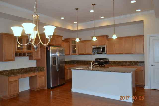 2659 Verdi St