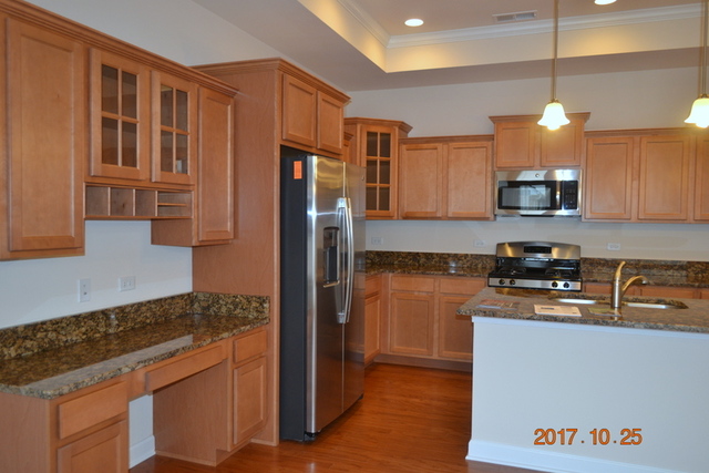 2659 Verdi St