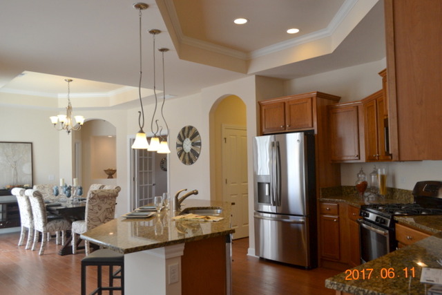 2639 Verdi St