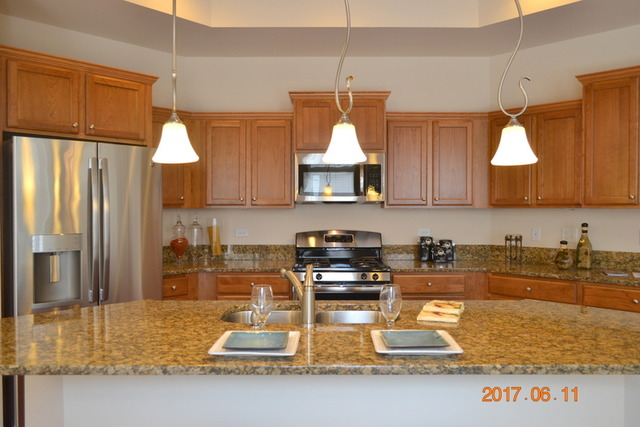 2639 Verdi St
