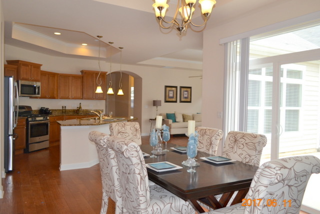 2639 Verdi St