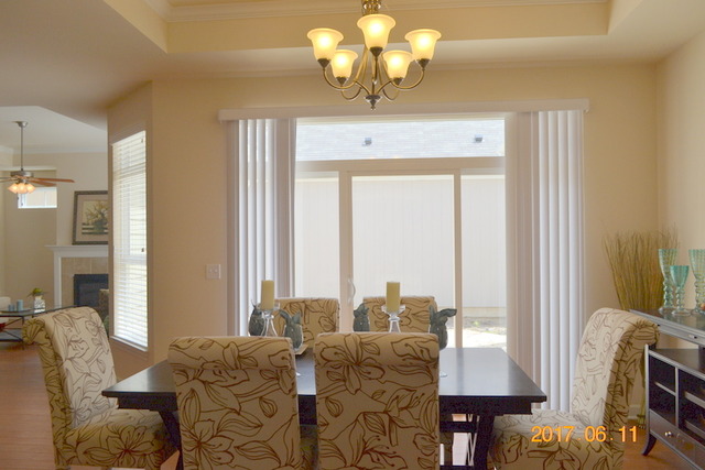 2639 Verdi St