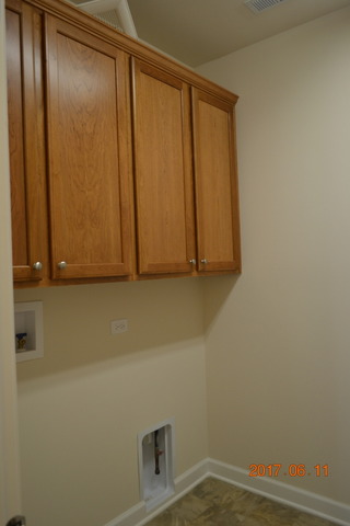 2639 Verdi St