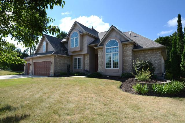 1336 Winslow Cir
