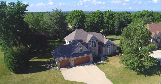 1336 Winslow Cir